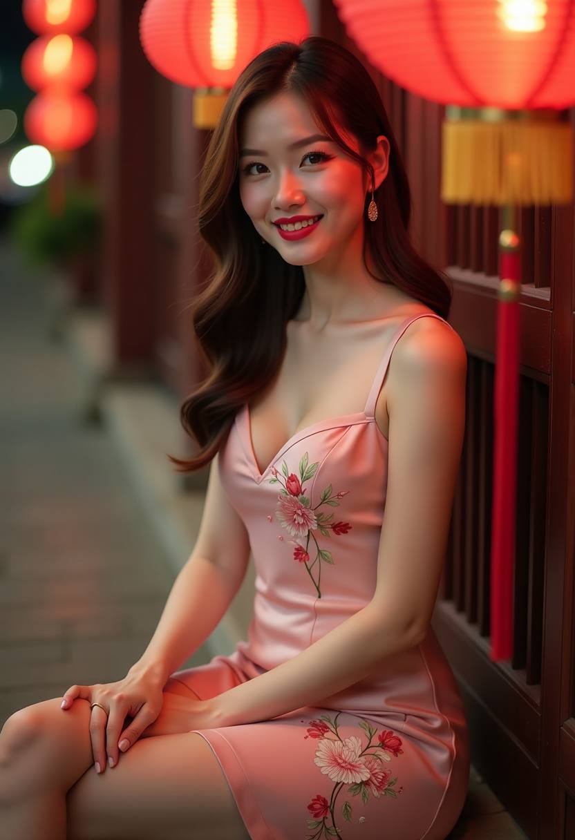 财阀家的儿媳妇海报